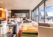 Village house for sale on España, Sitges, ref: TR400212 photo