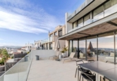 Village house for sale on España, Sitges, ref: TR400212 photo