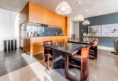 Village house for sale on España, Sitges, ref: TR400212 photo