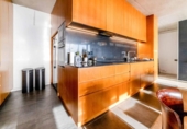 Village house for sale on España, Sitges, ref: TR400212 photo