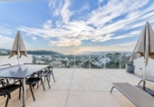 Village house for sale on España, Sitges, ref: TR400212 photo