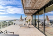 Village house for sale on España, Sitges, ref: TR400212 photo