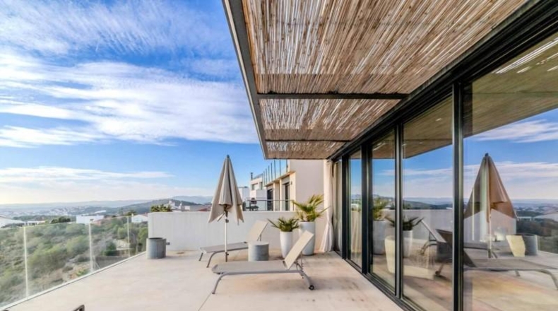 Barcelona - Sitges - 550m2