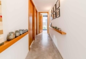 Village house for sale on España, Sitges, ref: TR400212 photo