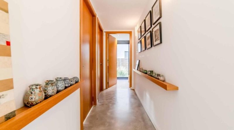 Barcelona - Sitges - 550m2