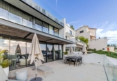 Village house for sale on España, Sitges, ref: TR400212 photo
