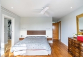 Chalet independiente con terreno en venta en la España, Huércal de Almería, ref: TR279916 foto