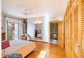 Chalet independiente con terreno en venta en la España, Huércal de Almería, ref: TR279916 foto