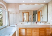 Chalet independiente con terreno en venta en la España, Huércal de Almería, ref: TR279916 foto
