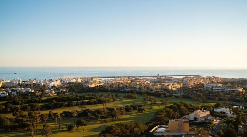 Almería - Almería - 1353m2