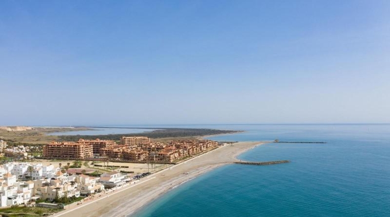 Almería - Almería - 1353m2