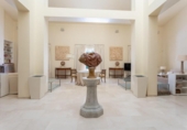 Chalet independiente con terreno en venta en la España, Rocafort, ref: TR354891 foto