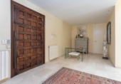 Chalet independiente con terreno en venta en la España, Rocafort, ref: TR354891 foto