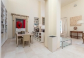 Chalet independiente con terreno en venta en la España, Rocafort, ref: TR354891 foto