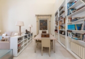 Chalet independiente con terreno en venta en la España, Rocafort, ref: TR354891 foto