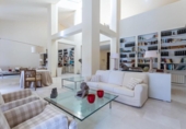 Chalet independiente con terreno en venta en la España, Rocafort, ref: TR354891 foto