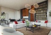 Suelo urbano en venta en la España, Marbella, ref: TR324172 foto