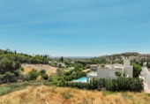 Suelo urbano en venta en la España, Marbella, ref: TR324172 foto