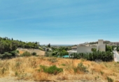 Suelo urbano en venta en la España, Marbella, ref: TR324172 foto