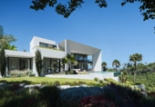 Suelo urbano en venta en la España, Marbella, ref: TR324172 foto