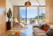 Chalet independiente con terreno en venta en la España, Fuengirola, ref: TR226353 foto