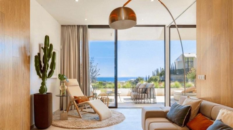 Malaga - Fuengirola - 430m2