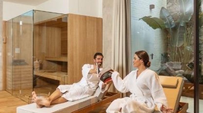 Malaga - Fuengirola - 430m2