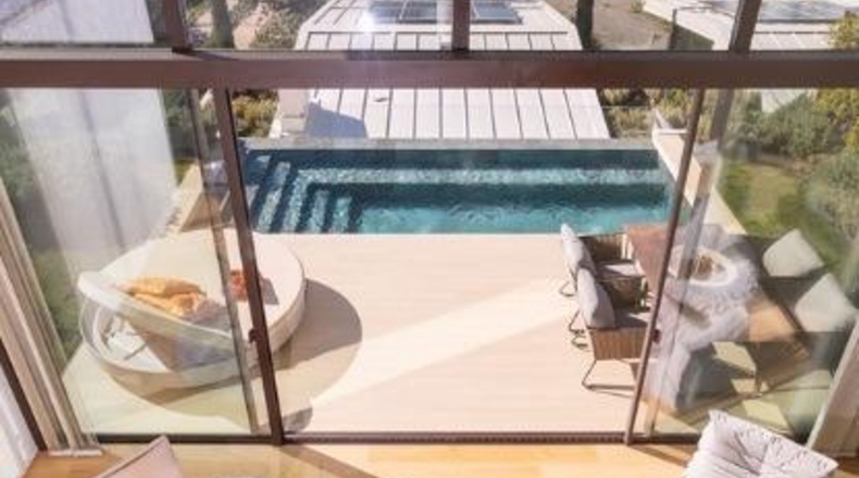 Malaga - Fuengirola - 430m2