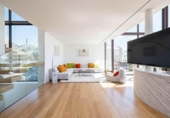 Chalet independiente con terreno en venta en la España, Fuengirola, ref: TR226353 foto