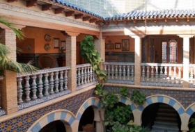 Foto 6