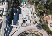 Detached villa with land for sale on España, Moraira, ref: TR152047 photo