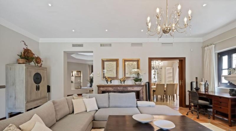 Málaga - Marbella - 970m2