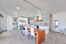 Cartagena 163&nbsp;m²