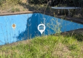 Отдельно стоящий дом с участком на продажу в городе Sant Andreu de Llavaneres Фото