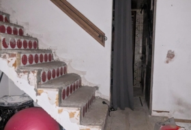 Foto 19