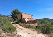 Terreny no urbanitzable en venda a la España, el Pinell de Brai, ref.: TR413413 foto