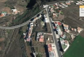 Moya 1030&nbsp;m²