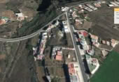 Suelo urbano en venta en la Carretera Alcalde Pedro Moreno, Moya, ref: TR413414 foto