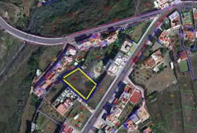 Moya 1030&nbsp;m²