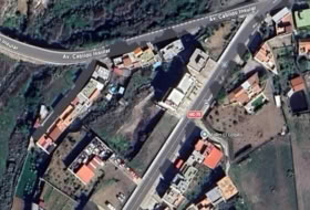 Moya 1030&nbsp;m²