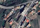 Suelo urbano en venta en la Carretera Alcalde Pedro Moreno, Moya, ref: TR413414 foto