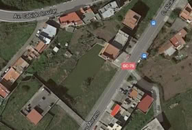 Moya 1030&nbsp;m²