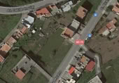Suelo urbano en venta en la Carretera Alcalde Pedro Moreno, Moya, ref: TR413414 foto