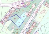 Suelo urbano en venta en la Carretera Alcalde Pedro Moreno, Moya, ref: TR413414 foto
