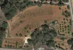 Algaida 16230&nbsp;m²
