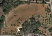 Terreno no urbanizable en venta en la carrer de la Victòria, Algaida, ref: TR413420 foto