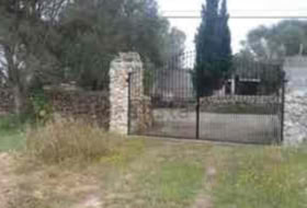 Algaida 16230&nbsp;m²
