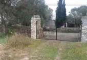 Terreno no urbanizable en venta en la carrer de la Victòria, Algaida, ref: TR413420 foto
