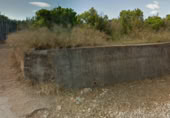 Terreno no urbanizable en venta en la POLIGONO 19 PARCELA 857, Oliva, ref: TR413421 foto
