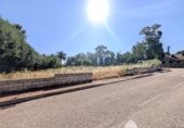 Suelo urbano en venta en la España, Linares, ref: TR413423 foto